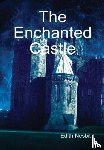 Nesbit, Edith - The Enchanted Castle