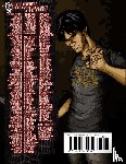 Gilks, James - Ultimate Richard Ramirez Collection