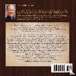 Henderson, Rick - Walking in the Footsteps of Philemon Wright