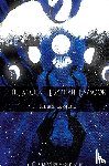 Siuda, Tamara L - The Ancient Egyptian Daybook (HB)