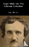 Poe, Edgar Allan - Edgar Allan Poe: The Ultimate Collection