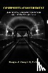 Campbell, Douglas E. - Continuity of Government: How the U.S. Government Functions After All Hell Breaks Loose