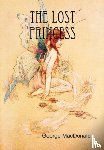 MacDonald, George - The Lost Princess