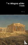 Plato - The Allegory of the Cave