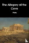Plato - The Allegory of the Cave
