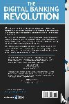 Wewege, Luigi - The Digital Banking Revolution