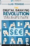 Wewege, Luigi - The Digital Banking Revolution