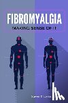 Carroll, Steven, Carroll, Lorna - Fibromyalgia - Making Sense of it