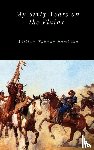 Hamilton, William Thomas - My Sixty Years on the Plains