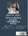 Arrue, Fernando - My Poppa Doc