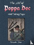 Arrue, Fernando - My Poppa Doc