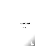 Nelson, Theodor Holm - Philosophy of Hypertext