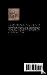 Ruete, Emily - Memoirs of an Arabian Princess from Zanzibar