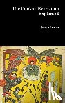 Benson, Joseph - The Book of Revelation Explained