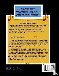 Whitaker, Ellen - Music for Baritone Ukulele