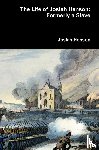 Henson, Josiah - The Life of Josiah Henson: Formerly a Slave