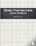 Aguiar, Leonardo - Direito Previdenciario