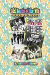 Cozzen, Raymond - Girl Bands of the '60s