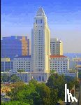 MONTENEGRO, CARLOS ANTONIO - THE California Bail Agent's Reference Book, Los Angeles County 2017
