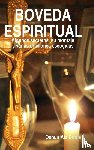 Oshun Ala Erinle - Boveda Espiritual