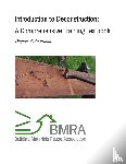 Building Materials Reuse Association - Introduction to Deconstruction - Textbook (Oregon State Edition)