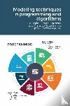 Hurtado Carmona, Dougglas, Cobo Campo, Luis, Vengoechea Orozco, Jorge - Modeling techniques in programming and algorithms