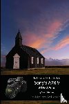 Friedman, Gary L - The Friedman Archives Guide to Sony's A7R V (B&W Edition)