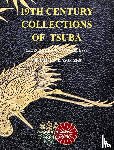 Raisbeck, D R - 19th Century Collections of Tsuba