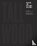 Green, Michael - The Case for Tall Wood Buildings