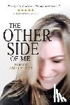 Kraft, Julie - The Other Side of Me - memoir of a bipolar mind