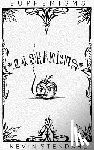 Stendahl, Kevin - Euphemisms