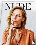 Pereyra, Raylene - NUDE Magazine 010