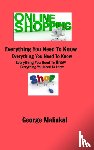 Maliakal, George - Online Shopping - Everything You Need to Know.