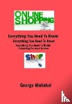 Maliakal, George - Online Shopping - Everything You Need to Know.
