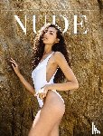 Pereyra, Raylene - NUDE Magazine 008