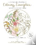 Trupp, Buffy - Coloring Conception