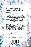 Verdes - Brownies's Guide to Expertly Defined Ideas Volume 2