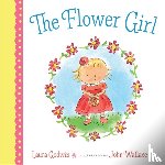 Gowin, Laura - The Flower Girl