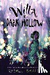 Beatty, Robert - Willa of Dark Hollow