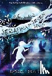 Beatty, Robert - Serafina and the Seven Stars (The Serafina Series Book 4)