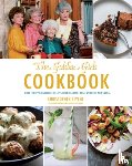 Styler, Christopher - Golden Girls Cookbook