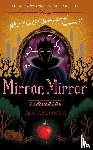 Calonita, Jen - Mirror, Mirror