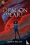 Lee, Yoon Ha - Dragon Pearl