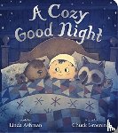 Ashman, Linda - A Cozy Good Night