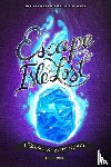 de la Cruz, Melissa - Escape from the Isle of the Lost