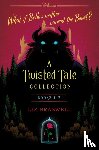 Braswell, Liz - Twisted Tale Collection