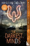Bracken, Alexandra - Bracken, A: Darkest Minds, the (Bonus Content)