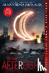 Bracken, Alexandra - IN THE AFTERLIGHT (BONUS CONTE