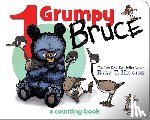 Ryan T. Higgins - 1 Grumpy Bruce