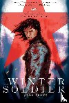 Lee, Mackenzi - The Winter Soldier
